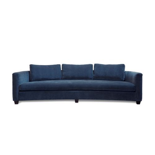 Gabriella Sofa