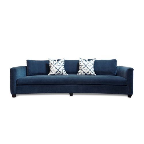 Gabriella Sofa