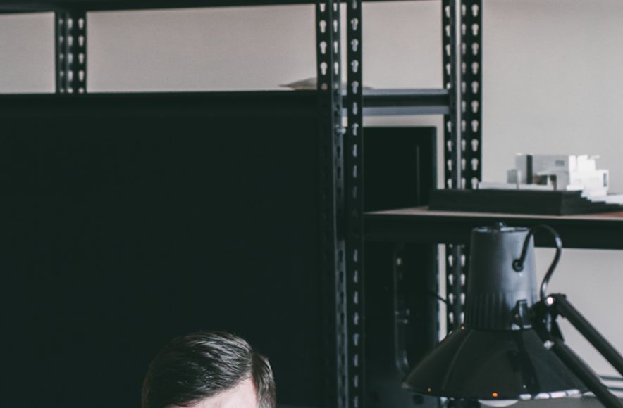 Gibbons Studio