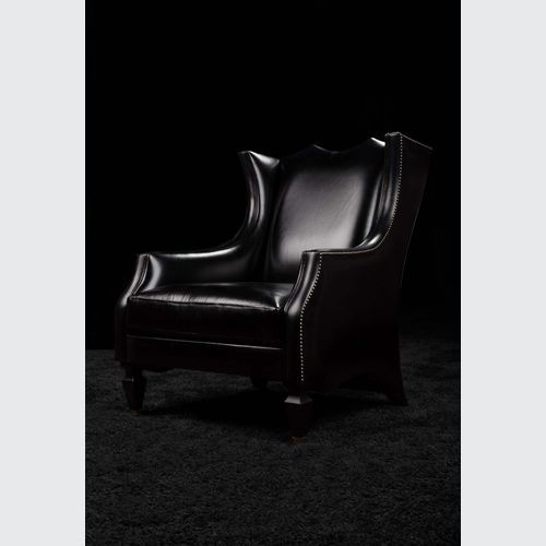 Gilda Armchair