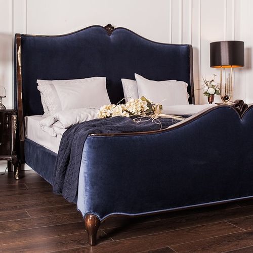 Gilda Bed