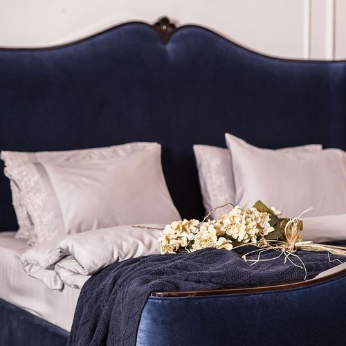 Gilda Bed