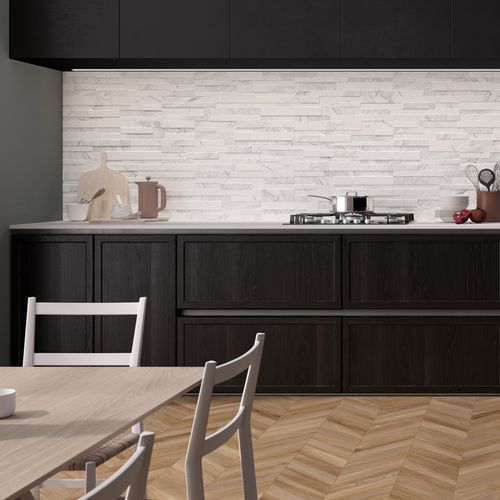 Gioia Wall Tiles