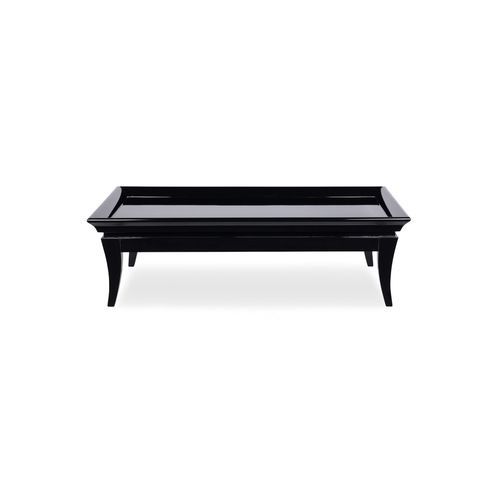 Giselle Coffee Table