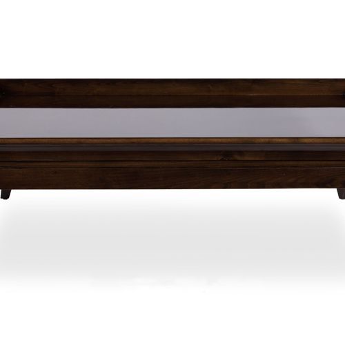 Giselle Coffee Table