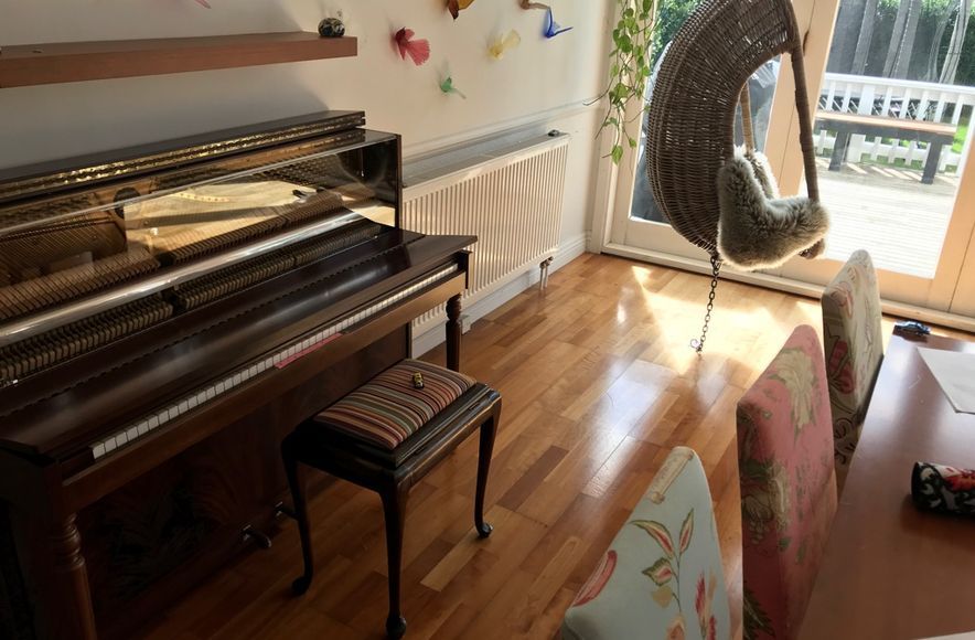 Glendowie Radiator Installation