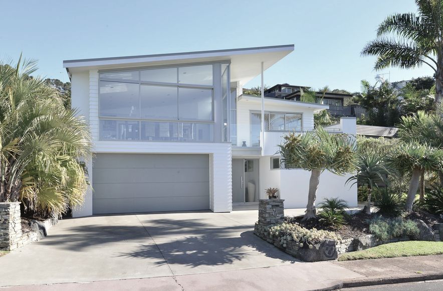 Glenelg Renovation
