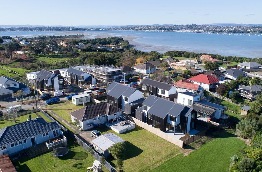 Glen Innes Community Housing