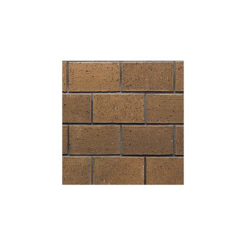 Glentunnel Heritage Bricks