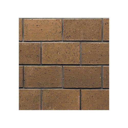 Glentunnel Heritage Bricks