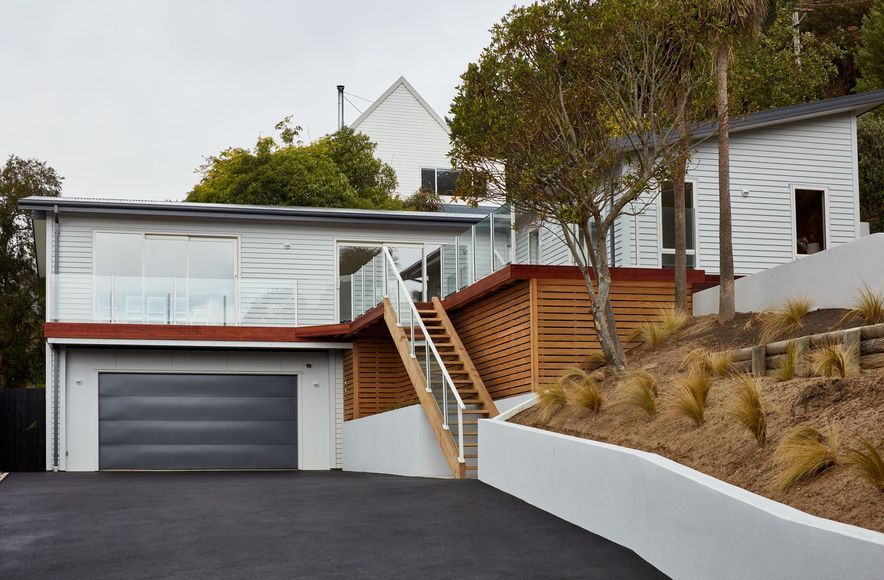 Glenview House