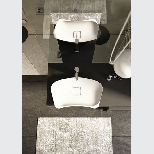 Goman Prime Basin