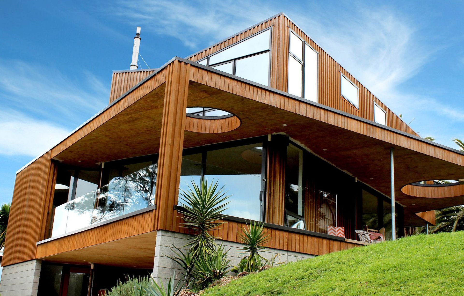 Goodwin Construction