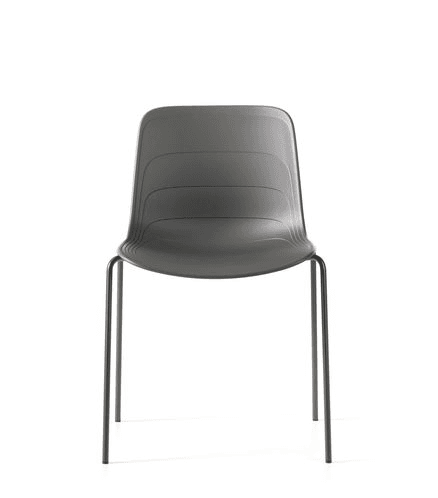 Grade Chair
