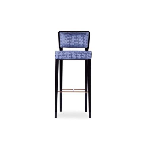 Grand Bar Chair