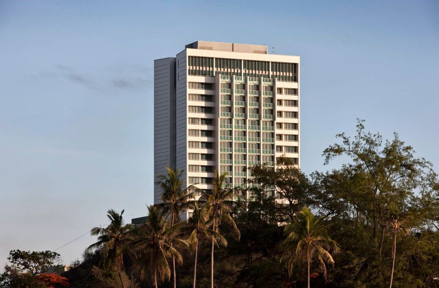 Grand Papua