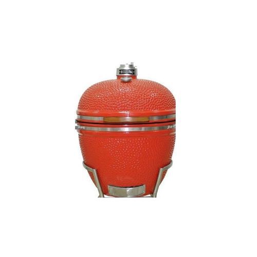 Grandfire Kamado 29" Stand alone