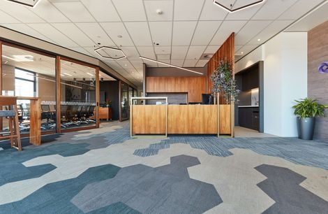 Grant Thornton
