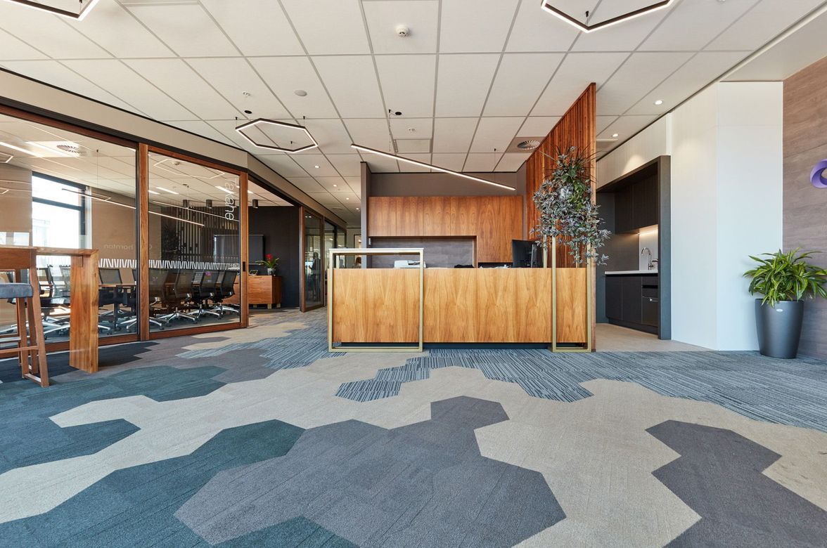 Grant Thornton
