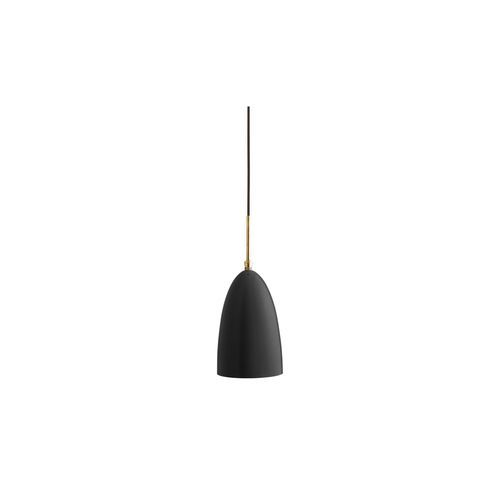 Grasshopper Pendant Light
