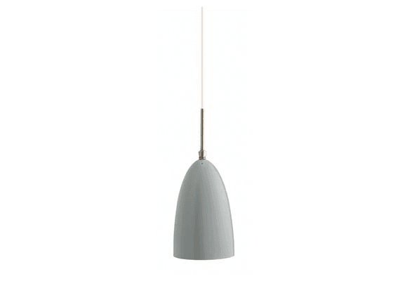 Grasshopper Pendant Light