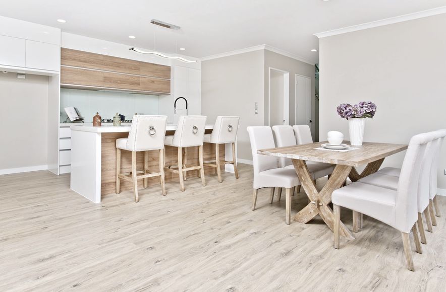 Greenhithe Kitchen