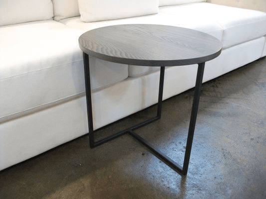 Greenwich Side Table
