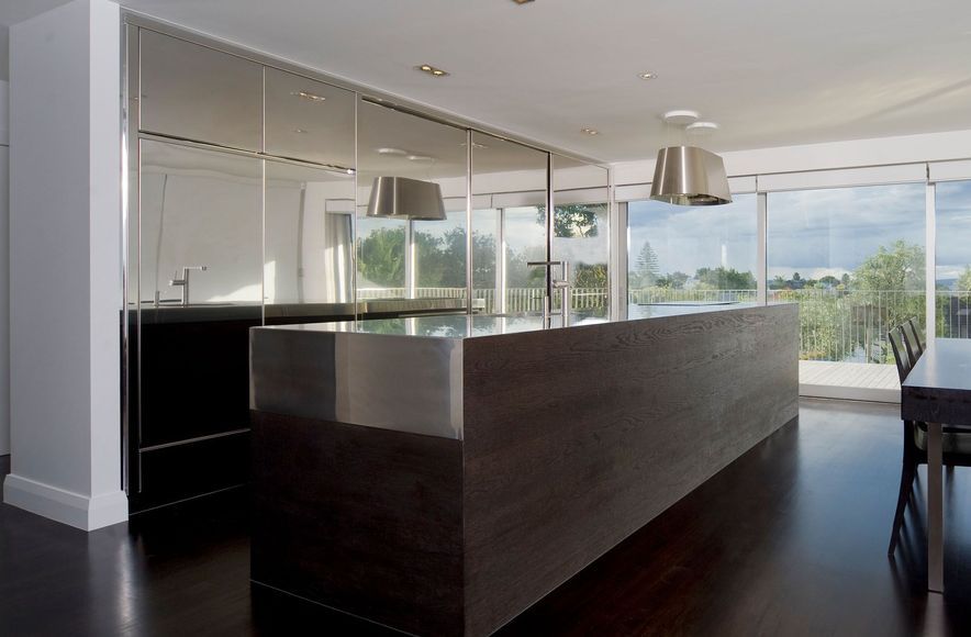 Grey Lynn Bungalow
