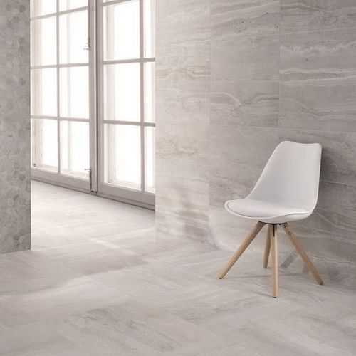 Reverso Grigio Floor & Wall Tiles