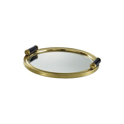 Grimoldi Tray