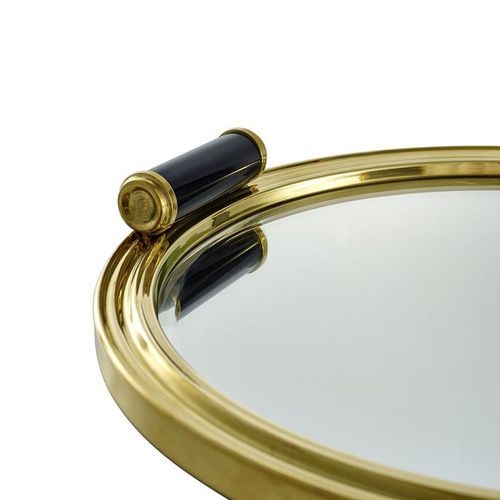 Grimoldi Tray