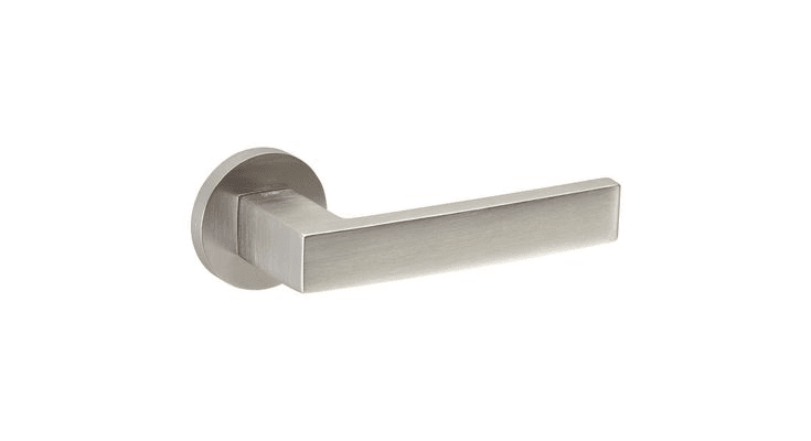 Groël Angolo, Door Handle: 817