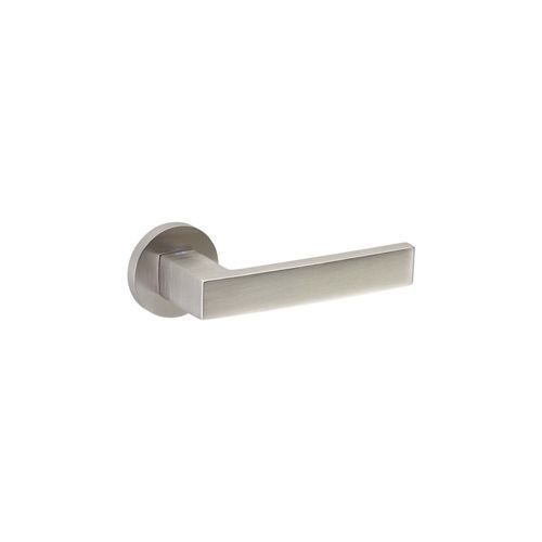 Groël Angolo, Door Handle: 817