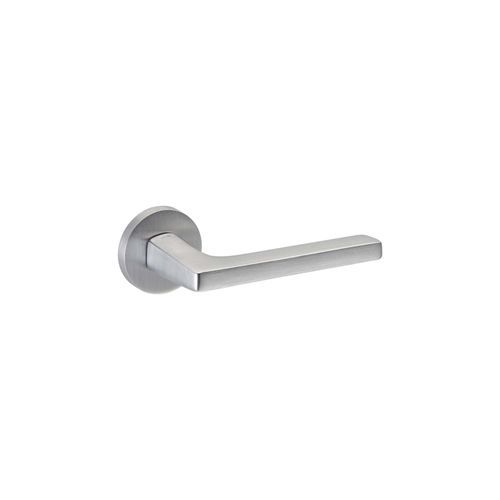 Groël Log.Gic, Door Handle: 117