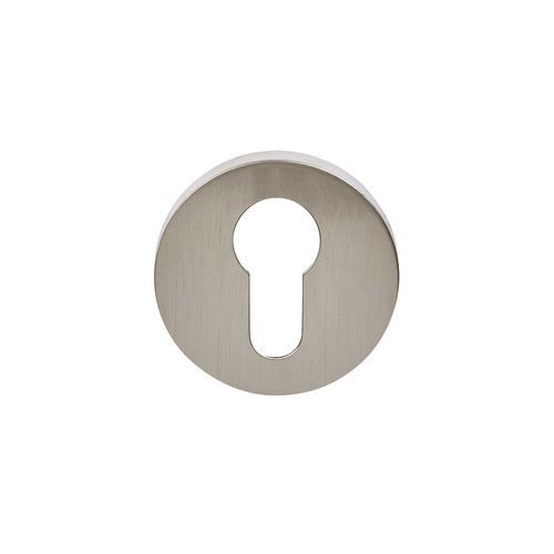 Groël R8B Escutcheon Plate