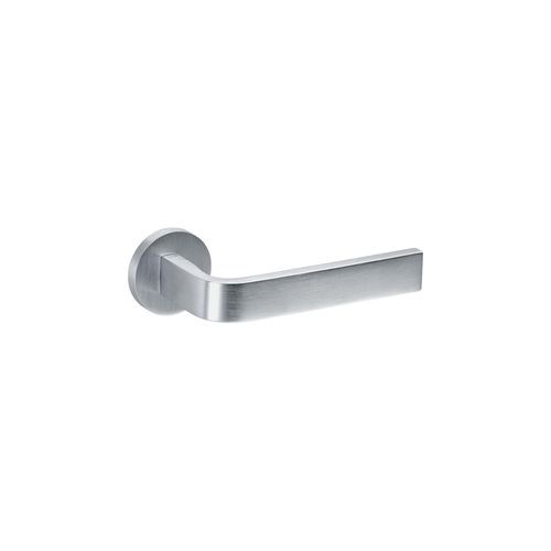 Groël Slim, Door Handle: 204