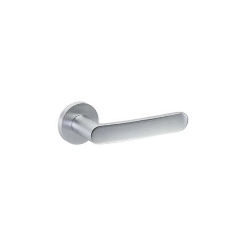 Groël Tendenza, Door Handle: 214