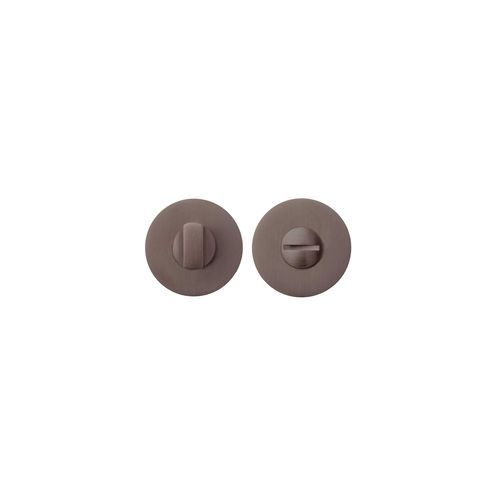 Groël Privacy Turn Lock