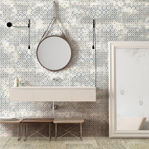 Grunge | Floor and Wall Tiles