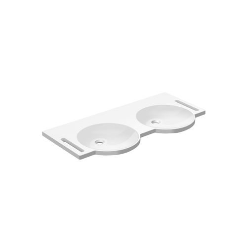 HEWI - Basins
