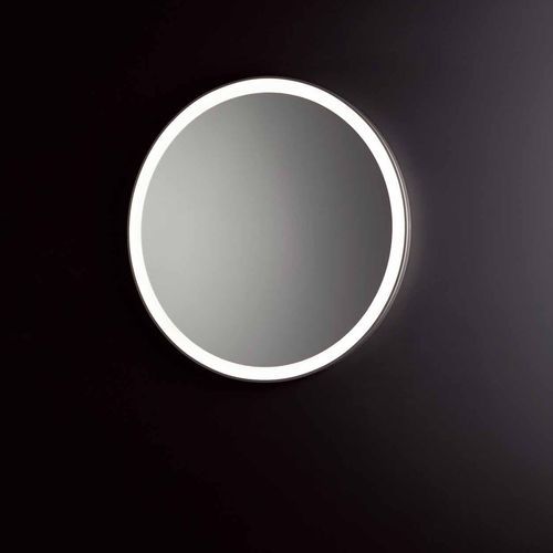 HEWI - Mirrors