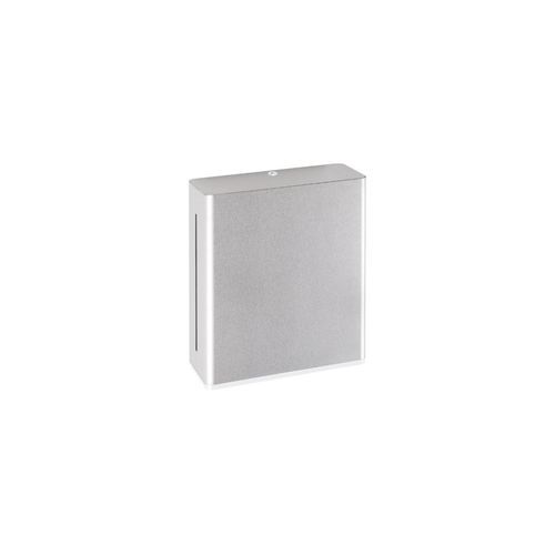 HEWI - Paper Towel Dispensers