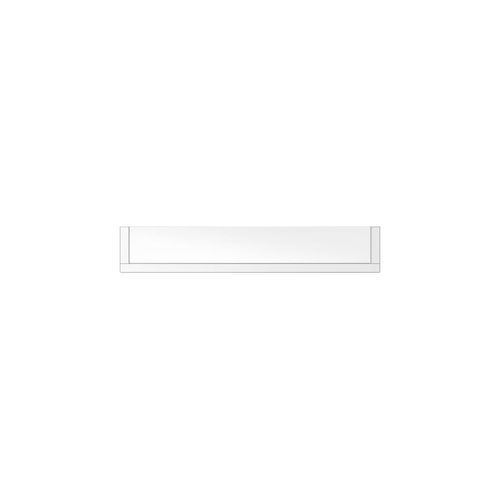 HEWI - Shelves
