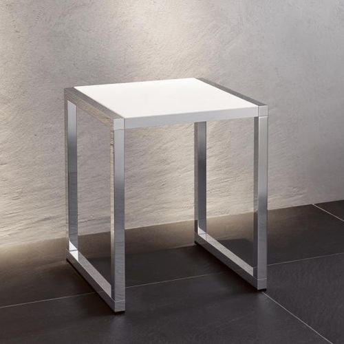 HEWI - Seat/Stools