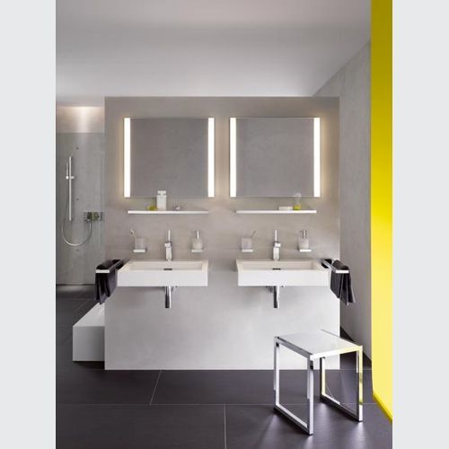 HEWI - Towel Rails