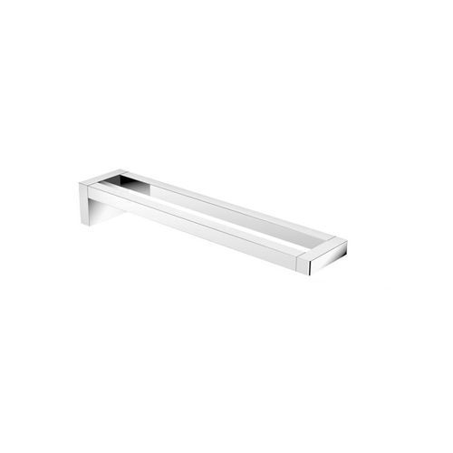 HEWI - Towel Rails