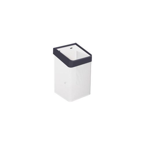 HEWI - Waste Bins