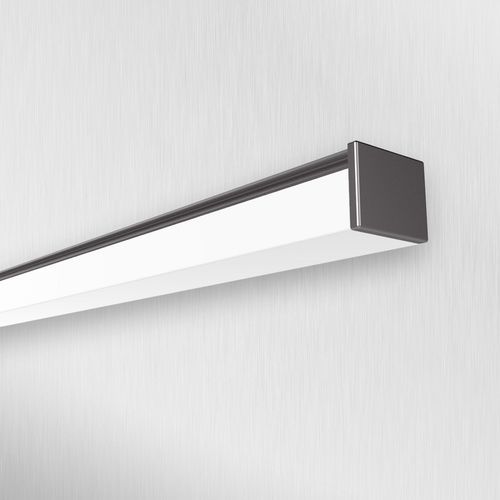Baseline 04 Profile Light
