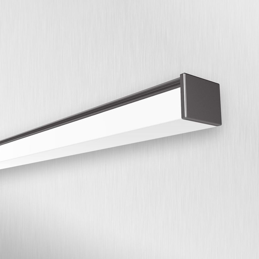 Baseline 04 Profile Light