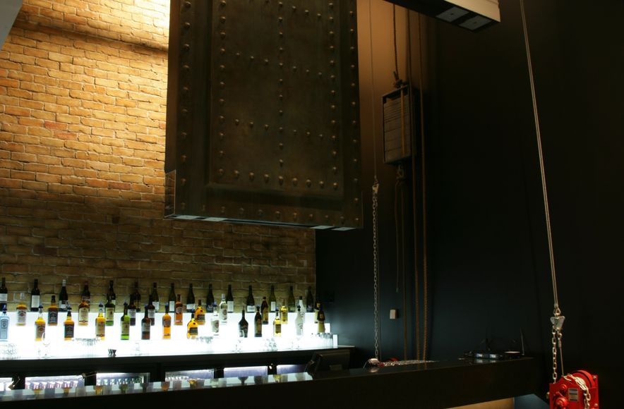 HOYTS The Base, Hamilton